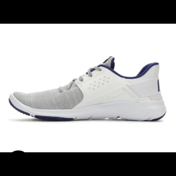 SALE NEW NIKE Flex TR3 training shoe - Picture 3 of 4